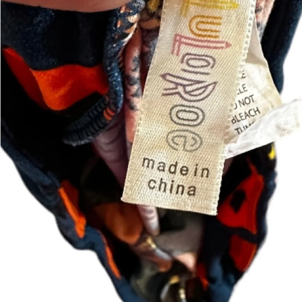 LuLaRoe‎ Halloween Leggings